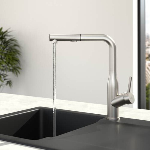 Villeroy boch subway - &,