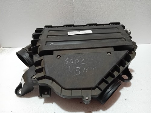 51968076 scatola porta filtro