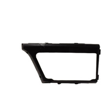 Nuovo originale audi mk2 - nuovo,