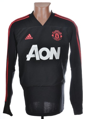 Manchester united 2018 - manchester,