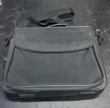Borsa per trasporto - per,