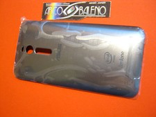 Cover batteria per - cover,