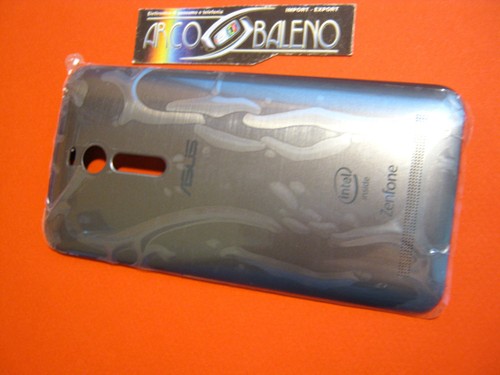 Cover batteria per - cover, asus