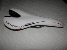 Ciclismo bici strada corsa - ciclismo,