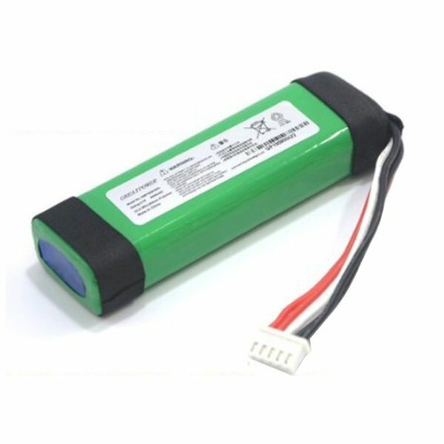Batteria per jbl charge - jbl, 3