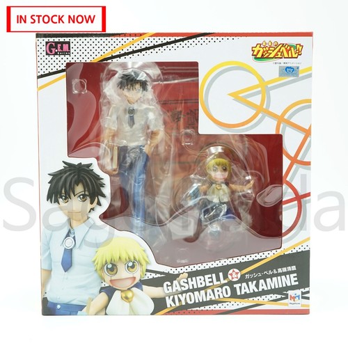 Megahouse series zatch - megahouse,