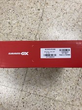 Sram cassette eagle - sram,