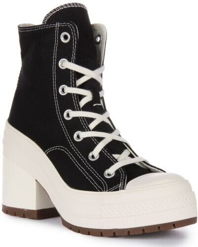 Converse a05347c chuck de - a05347c,