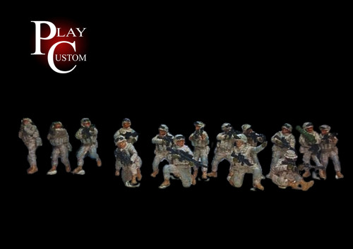 Marines afganistán ref 013 - marines,