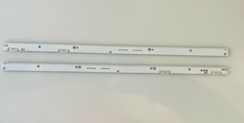 Samsung un65ks950dfxza strisce - samsung,