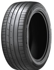 Pneumatici gomme estive
