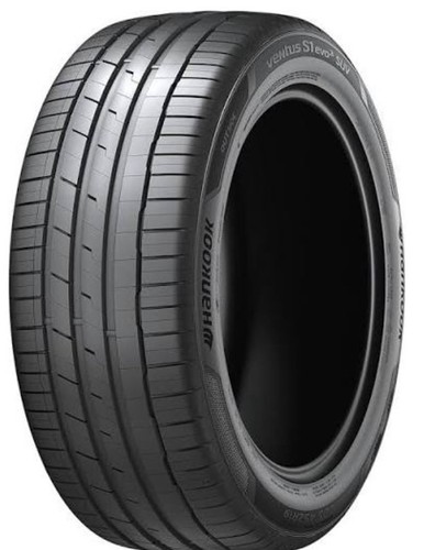 Pneumatici gomme estive