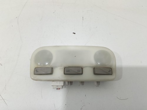 Plafoniera per renault megane - plafoniera,