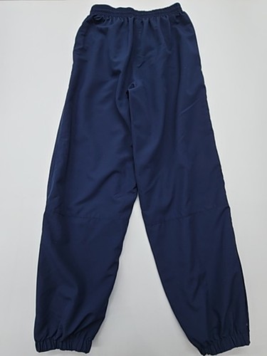 Giacca vento umbro unisex - a,
