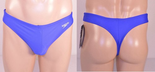 Bikini uomo speedo solar - uomo,