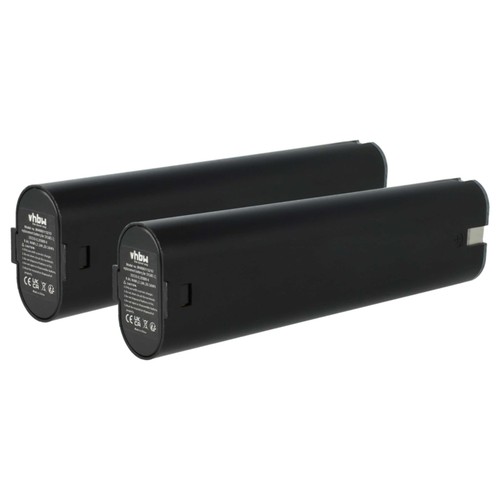 Batteries pour makita - pour,