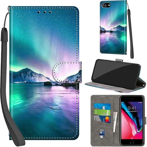 Cover per iphone - per, /