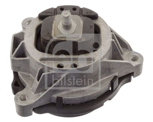 Per febi 102534 - per, montaggio