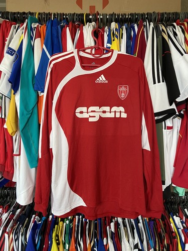 Maglia home - maglia,
