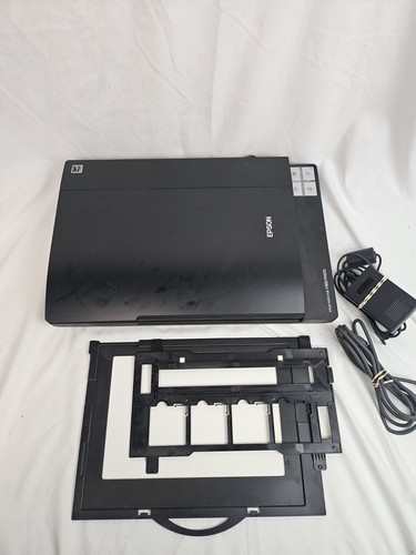 Epson perfection v300 photo - perfection,