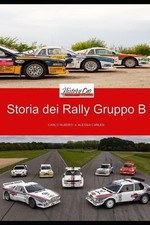 Storia delle auto - storia,