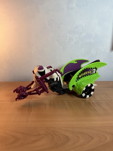 Vintage 1990 kenner - vintage,