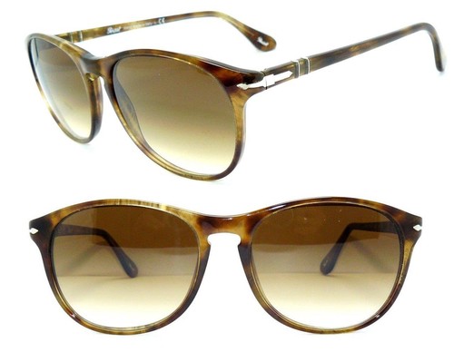Persol occhiali sole - occhiali, da