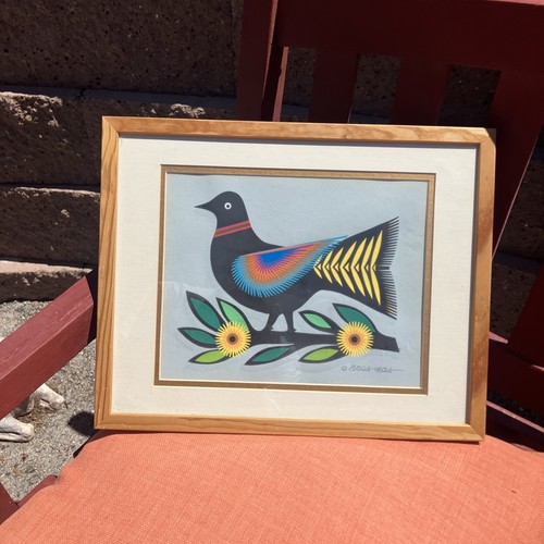 Vintage originale elzbieta - vintage,