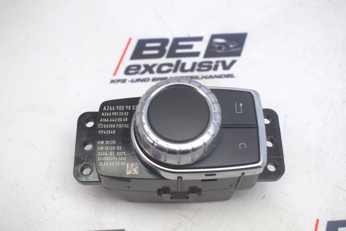 Mercedes a180 w176 - a180,