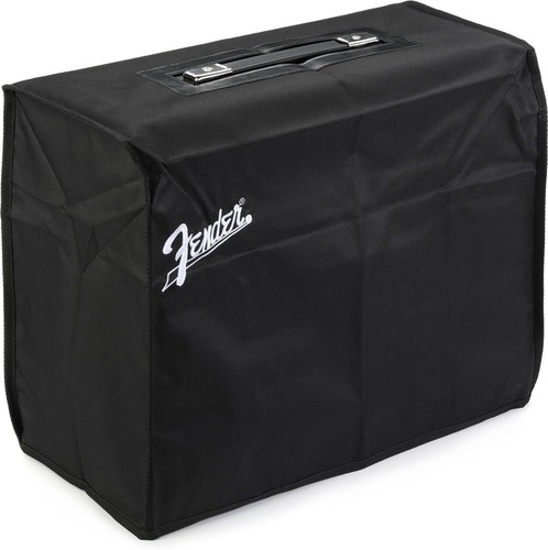 Fender princeton reverb - princeton,