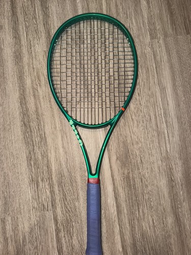 Wilson blade v10 - v10, 4