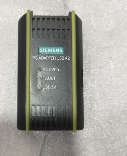 Original siemens pc - original▀▄▀,