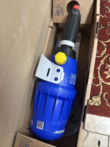 Dosatron d14mz300 dispenser - dosatron,