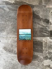 Fivelands tavola da - -,
