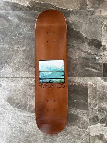Fivelands tavola da - tavola,
