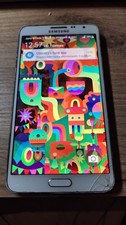 Samsung galaxy note neo - samsung,