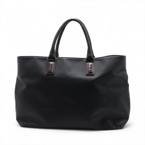 Borsa bottega veneta - bottega,