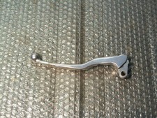 Leva frizione per yamaha xtz - yamaha,