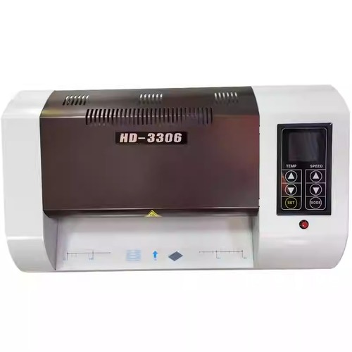 3306 sigillatrice plastica - 3306, in