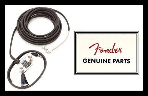 Interruttore pedale spina - pedale,