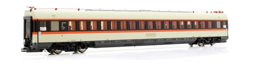 Models 16003 carrozza - ls,