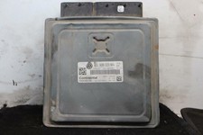 5wp42813aa centralita motor - centralita,