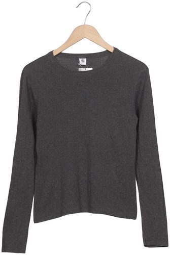 Petit bateau maglia maniche - petit,