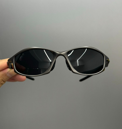 Occhiali sole vintage - da,