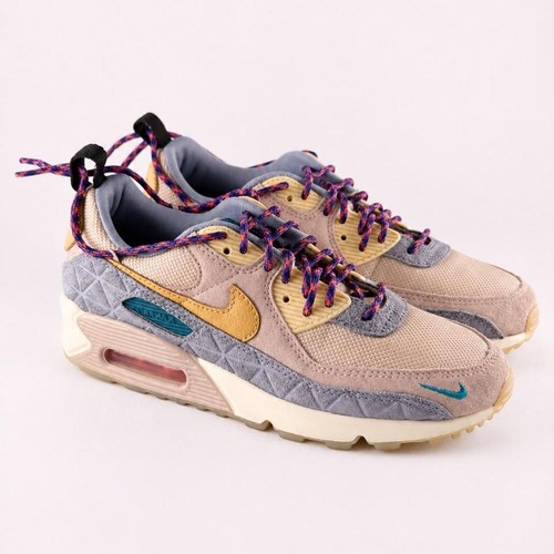 Nike air max fossil - se,