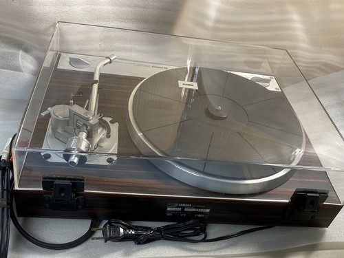 Giradischi yamaha direct - yamaha,