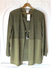 Set due pezzi pantaloni - , donna
