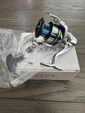Mulinello pesca shimano - da,