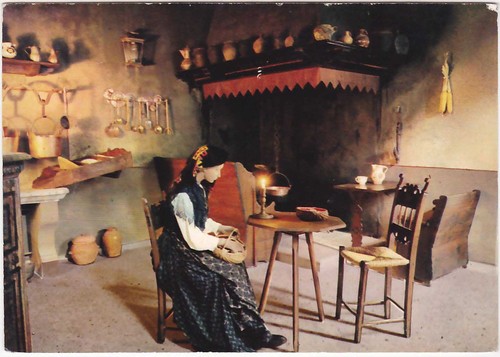 Tolmezzo udine museo delle - -,