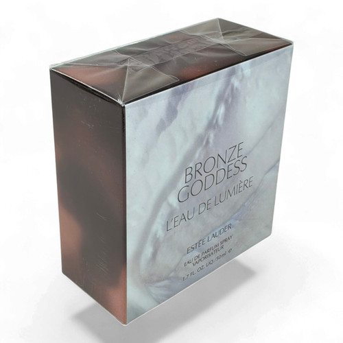 Estee lauder bronze - estee,